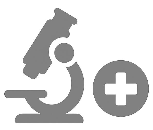 Paket General Check Up Silver